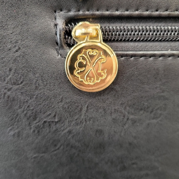 Christian Lacroix - Picture 4 of 5